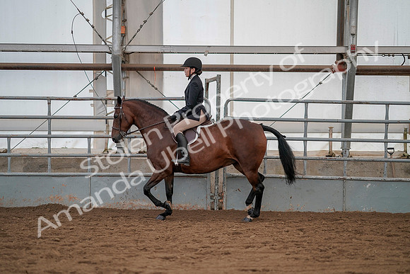 July 20, 2019 - 03726
