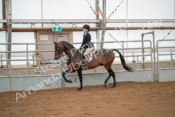 July 20, 2019 - 01282