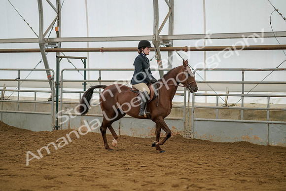 July 20, 2019 - 03423