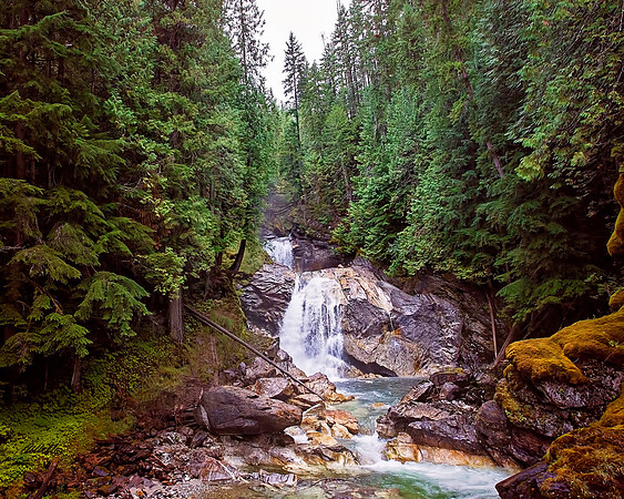 Canada 78
