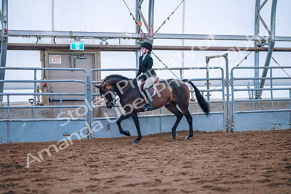 July 20, 2019 - 22786