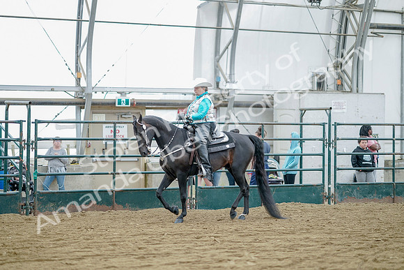 July 21, 2019 - 09078