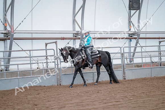 July 21, 2019 - 09001