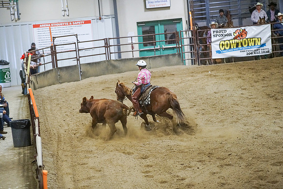 DSC03815