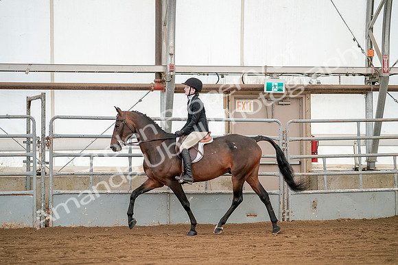 July 20, 2019 - 01391