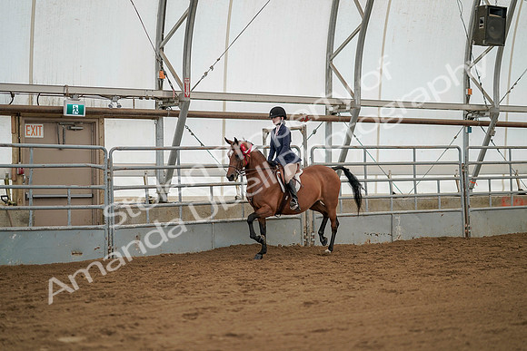 July 20, 2019 - 03479