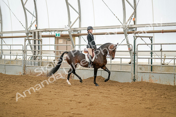 July 20, 2019 - 01497