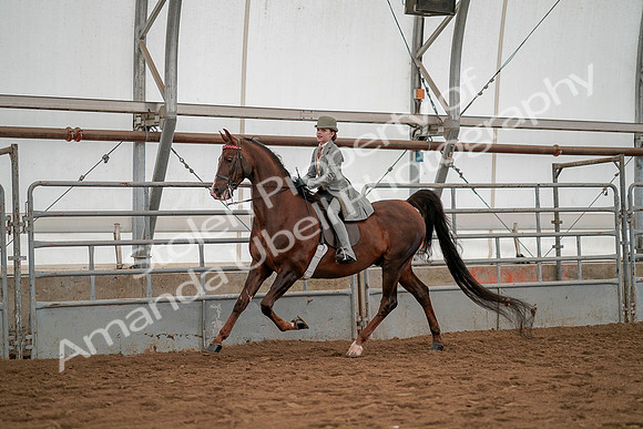 July 19, 2019 - 3973