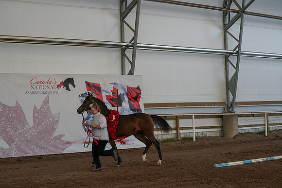 2022 - CNAC - Sept 27 - 01313