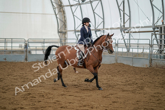 July 20, 2019 - 03387