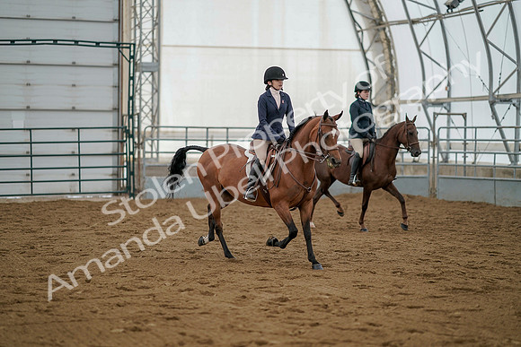 July 20, 2019 - 03375