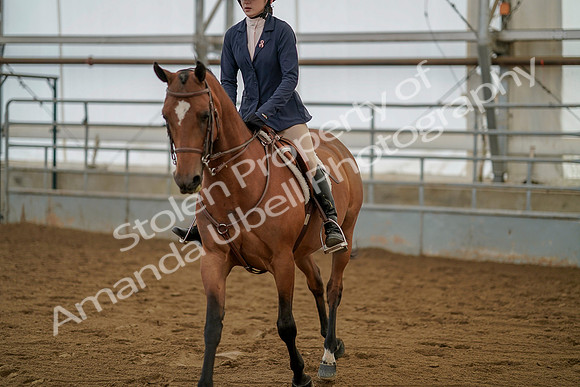 July 20, 2019 - 03470