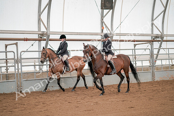 July 20, 2019 - 01308