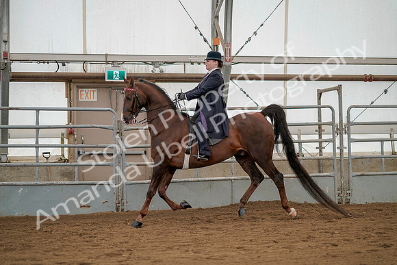 July 20, 2019 - 02243