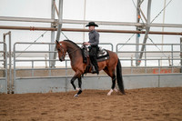 July 19, 2019 - 5286