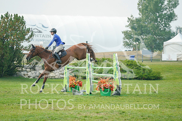 RMCIII - Aug 19, 2018 - Grand Prix - Amanda - 004284