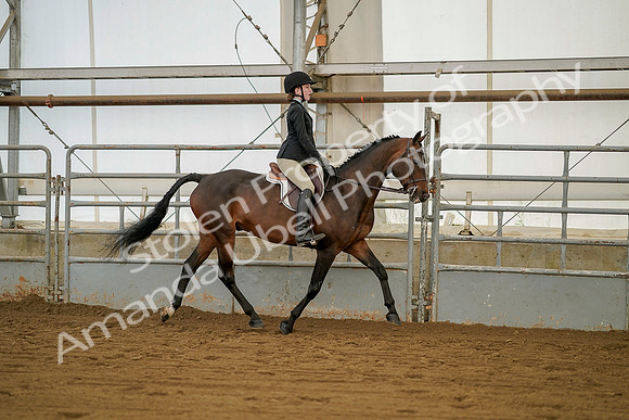 July 20, 2019 - 01592