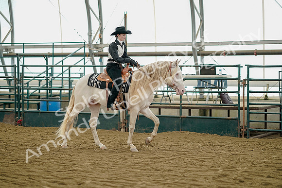 July 20, 2019 - 07217