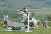 RMCII - Aug 08, 2018 - Jasper - Katherine - 04788