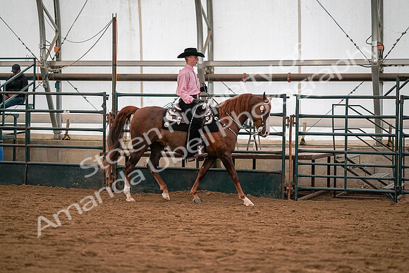 July 19, 2019 - 10078