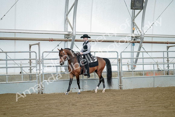July 21, 2019 - 06681