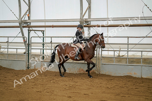 July 20, 2019 - 01607