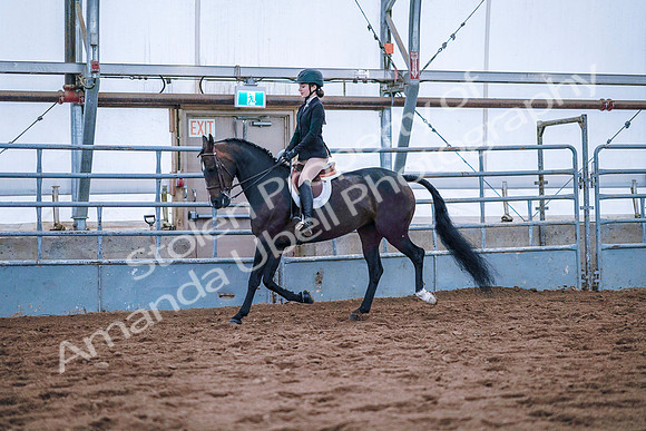 July 20, 2019 - 22669