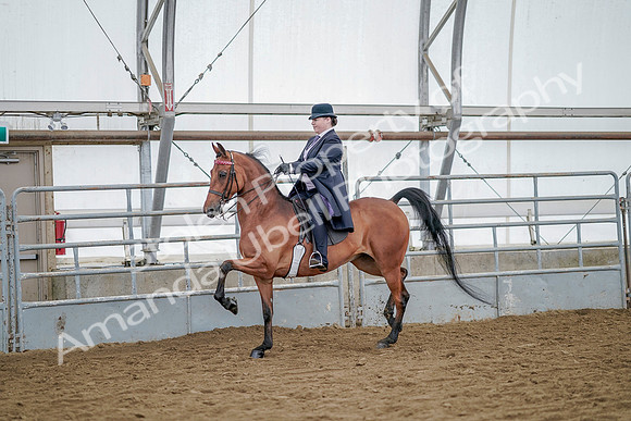 July 20, 2019 - 13688