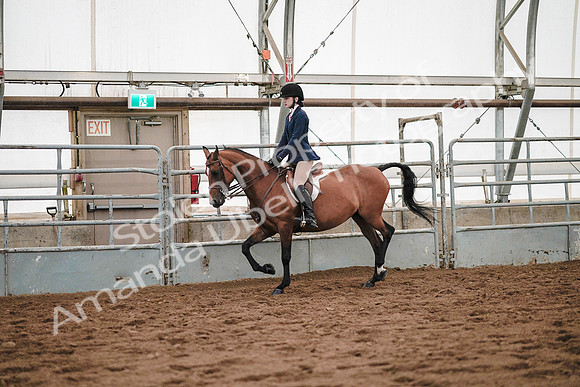 July 20, 2019 - 22402