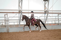 July 20, 2019 - 08420