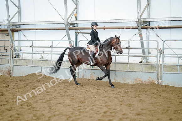 July 21, 2019 - 03403