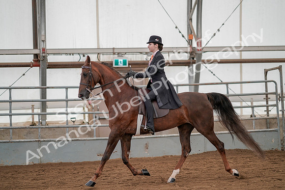 July 20, 2019 - 02037