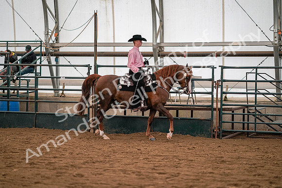 July 19, 2019 - 10075