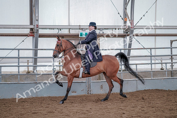 July 20, 2019 - 13771
