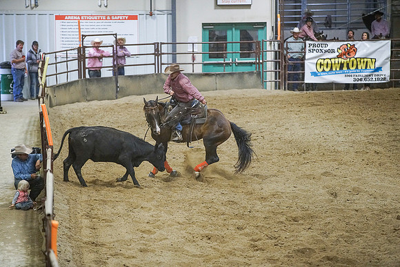 DSC03166