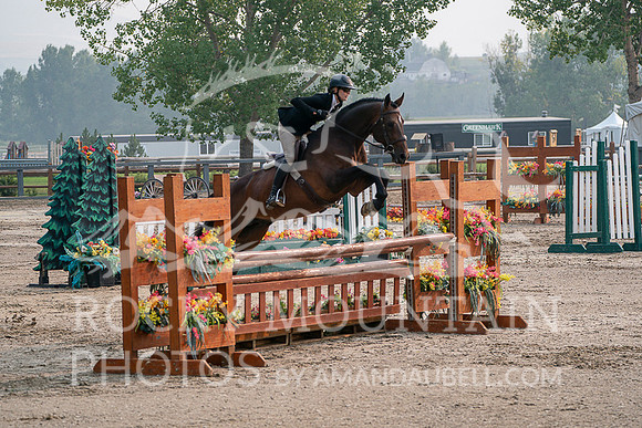 RMCIII - Aug 16, 2018 - Derby - Amanda - 02277