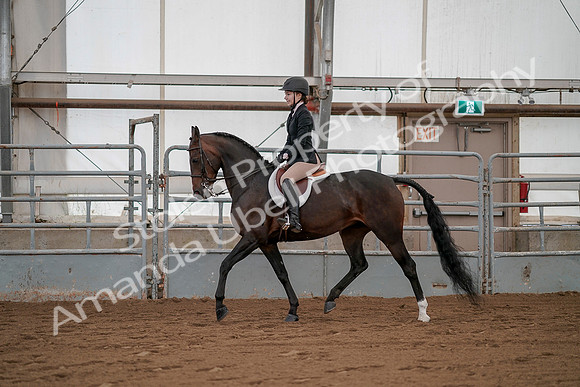 July 19, 2019 - 2268