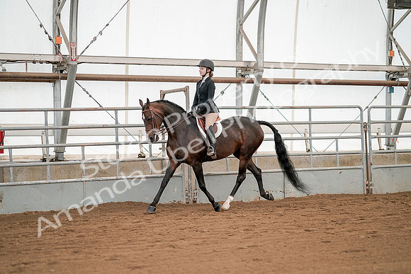 July 20, 2019 - 01355