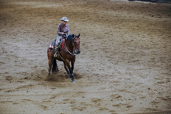 DSC07850