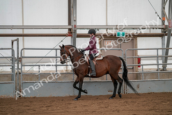 July 19, 2019 - 2380