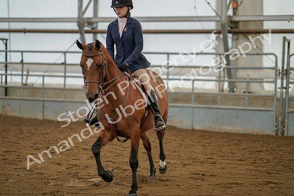 July 20, 2019 - 03468