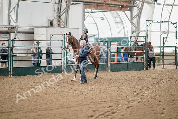 July 21, 2019 - 00012