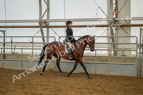 July 20, 2019 - 03839
