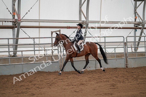 July 20, 2019 - 03551