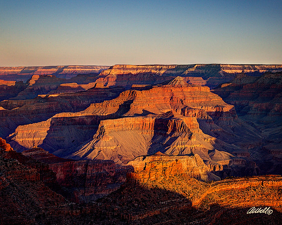 Landscapes - US - 024