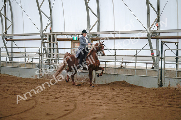 July 20, 2019 - 17083