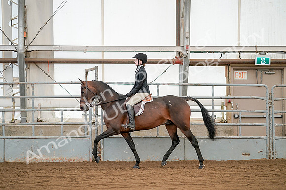 July 20, 2019 - 01397