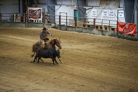 DSC02190