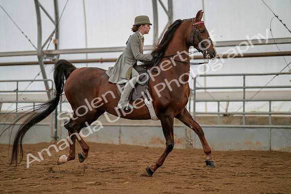 July 19, 2019 - 4050