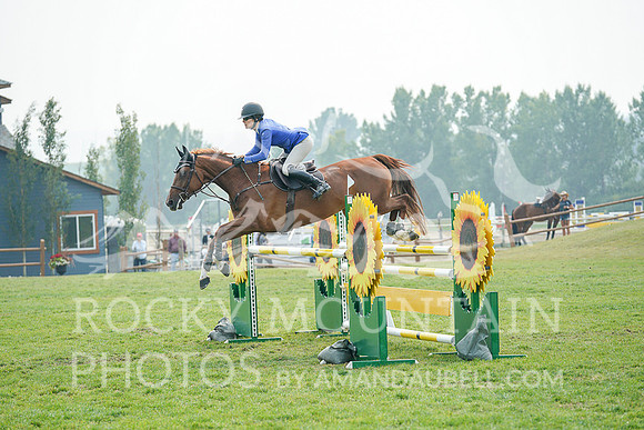 RMCIII - Aug 19, 2018 - Grand Prix - Amanda - 004300